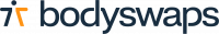 Bodyswaps