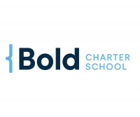 Bold Charter Schools