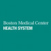 Boston Medical Center (BMC) logo