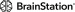BrainStation logo