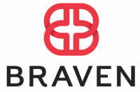 Braven