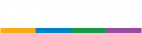 Breakthrough Public Schools