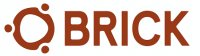 Brick Networks