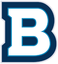 BridgePrep Academy