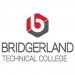 Bridgerland Technical College logo