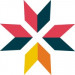 Brightpoint Community College logo
