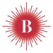 Brilla Schools logo