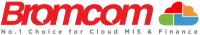 Bromcom