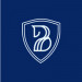 Brookdale Community College logo