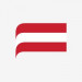 Brown Brothers Harriman logo