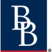 Brown & Brown Insurance logo