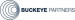 Buckeye Partners logo
