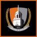 Buffalo State University logo