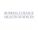 Burrell College of Health Sciences logo