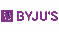 BYJU