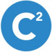 C² Technologies, Inc. logo