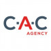 CAC Agency logo