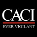 CACI International Inc logo