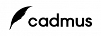 Cadmus logo