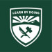 California Polytechnic State University (Cal Poly) logo