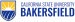 California State University - Bakersfield logo