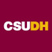 California State University - Dominguez Hills logo