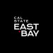 California State University - East Bay logo