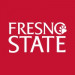 California State University - Fresno logo