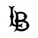 California State University - Long Beach logo