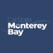 California State University - Monterey Bay logo