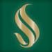California State University - Sacramento logo
