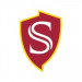 California State University - Stanislaus logo