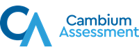 Cambium Assessment