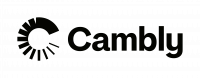 Cambly logo