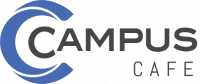 Campus Cafe Software logo