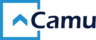 Camu Digital Campus logo