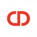 CannonDesign logo