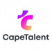 CapeTalent logo