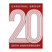 Cardinal Group Companies logo