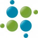 CareMetx, LLC logo