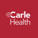 Carle Health logo