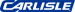 Carlisle Construction Materials logo