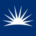Case Western Reserve University logo