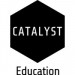 Catalyst Education logo