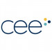 Center for Energy and Environment logo