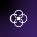 Cetera Financial Group logo