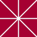 Chapman University logo