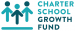 Charter School Growth Fund logo