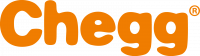 Chegg logo