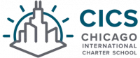 Chicago International Charter School